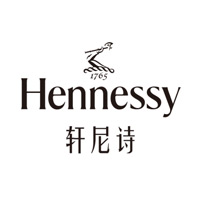 惠州回收轩尼诗Hennessy-品牌介绍