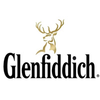 惠州回收格兰菲迪Glenfiddich-品牌介绍