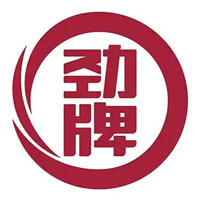 惠州回收劲牌