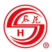 惠州回收石花霸王醉