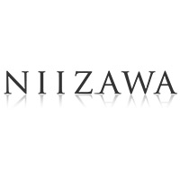 惠州回收新泽酿造店Niizawa