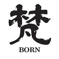 惠州回收梵清酒Born