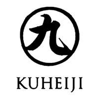 惠州回收酿人九平次Kuheiji