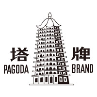 惠州回收塔牌黄酒