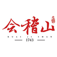 惠州回收会稽山黄酒