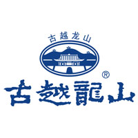 惠州回收古越龙山黄酒