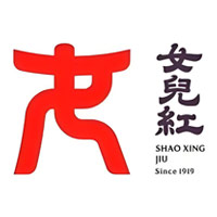 惠州回收女儿红黄酒