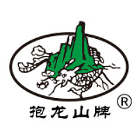 惠州回收抱龙山黄酒