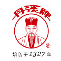 惠州回收丹溪黄酒