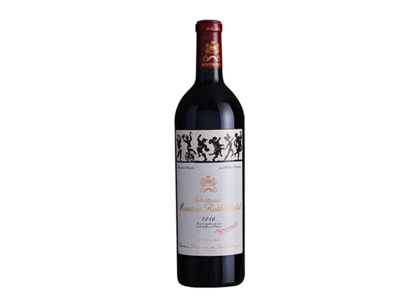 惠州回收木桐红酒正牌木桐酒庄大木桐武当红酒红葡萄酒Chateau Mouton Rothschild