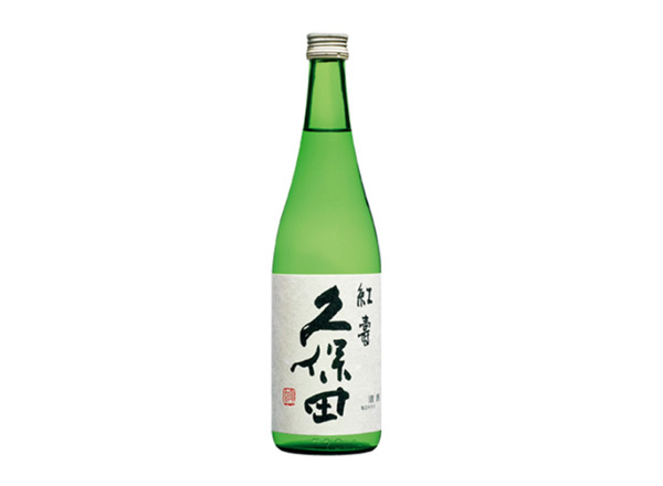 惠州久保田红寿清酒回收日本清酒久保田行情价格