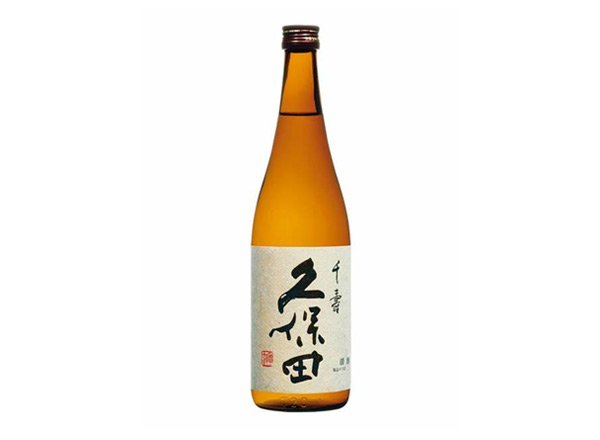 惠州久保田千寿清酒回收久保田千壽纯米吟釀日本清酒行情价格
