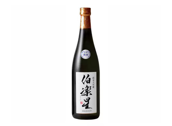 惠州新泽酿造店清酒回收伯乐星清酒纯米大吟酿酒行情价格