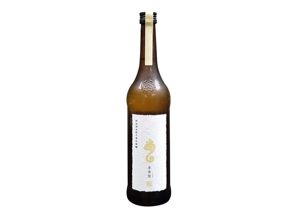 惠州日本清酒回收新政亚麻猫清酒新政酒造行情价格
