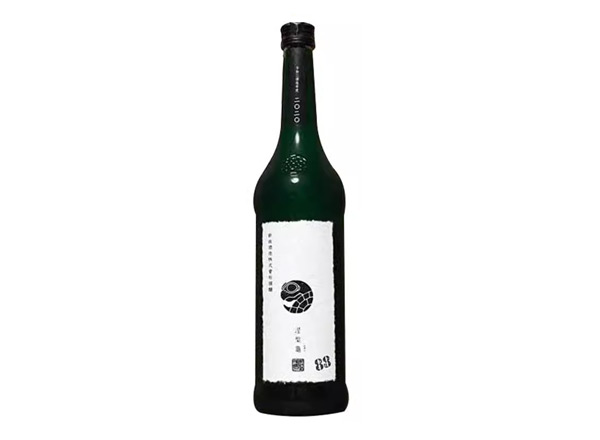 惠州新政清酒回收新政涅槃龟清酒行情价格