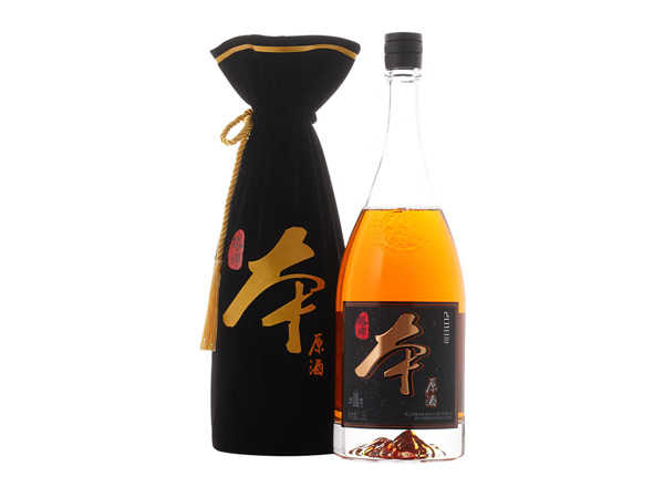 惠州塔牌本原酒回收塔牌黄酒绍兴花雕酒行情价格