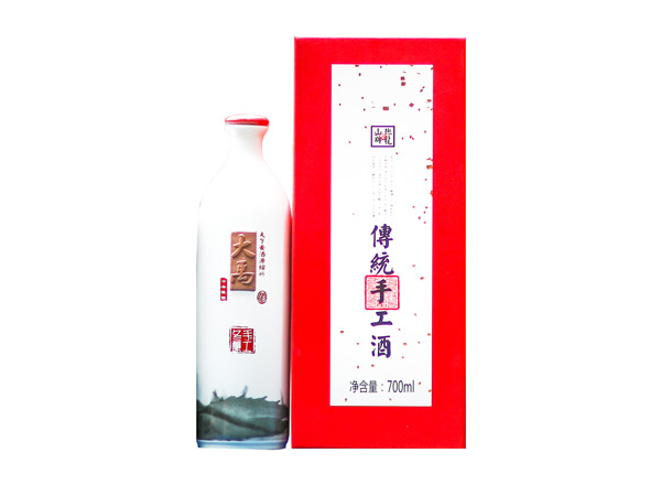 惠州抱龙山牌大禹黄酒回收大禹二十年陈酿手工冬酿20年传统手工酒