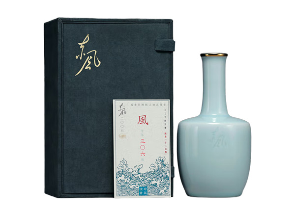 惠州会稽山东风黄酒回收小东风副牌手工冬酿年份黄酒礼盒